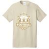 Tee Sing united test Thumbnail