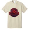 Tee Sing united test Thumbnail