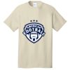 Tee Sing united test Thumbnail