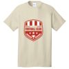 Tee Sing united test Thumbnail