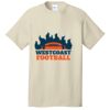 Tee Sing united test Thumbnail