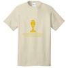 Tee Sing united test Thumbnail
