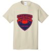 Tee Sing united test Thumbnail