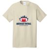 Tee Sing united test Thumbnail