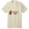 Tee Sing united test Thumbnail