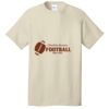 Tee Sing united test Thumbnail