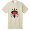 Tee Sing united test Thumbnail