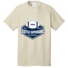 Tee Sing united test Thumbnail
