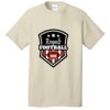 Tee Sing united test Thumbnail