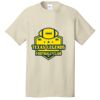 Tee Sing united test Thumbnail