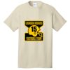 Tee Sing united test Thumbnail