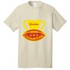 Tee Sing united test Thumbnail