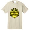 Tee Sing united test Thumbnail