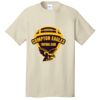 Tee Sing united test Thumbnail