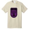 Tee Sing united test Thumbnail