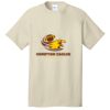 Tee Sing united test Thumbnail