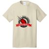 Tee Sing united test Thumbnail