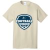 Tee Sing united test Thumbnail