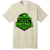 Tee Sing united test Thumbnail