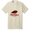 Tee Sing united test Thumbnail