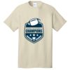 Tee Sing united test Thumbnail