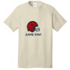 Tee Sing united test Thumbnail