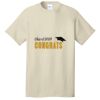 Tee Sing united test Thumbnail