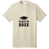 Tee Sing united test Thumbnail