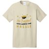 Tee Sing united test Thumbnail