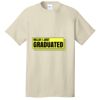 Tee Sing united test Thumbnail
