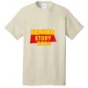 Tee Sing united test Thumbnail