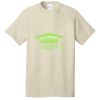 Tee Sing united test Thumbnail