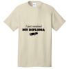 Tee Sing united test Thumbnail