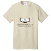Tee Sing united test Thumbnail