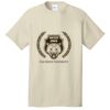 Tee Sing united test Thumbnail