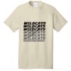 Tee Sing united test Thumbnail