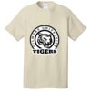 Tee Sing united test Thumbnail