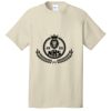 Tee Sing united test Thumbnail