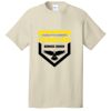 Tee Sing united test Thumbnail