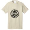 Tee Sing united test Thumbnail
