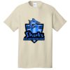 Tee Sing united test Thumbnail