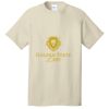 Tee Sing united test Thumbnail
