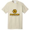 Tee Sing united test Thumbnail