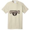 Tee Sing united test Thumbnail