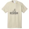 Tee Sing united test Thumbnail