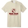 Tee Sing united test Thumbnail