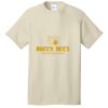 Tee Sing united test Thumbnail