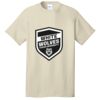 Tee Sing united test Thumbnail