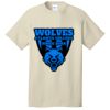 Tee Sing united test Thumbnail