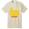 Tee Sing united test Thumbnail